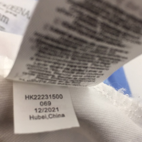 Kyle & Deena Infant Boys Summer Romper Outfit Size 0-3M Whale Theme - Picture 7 of 9